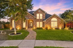 1222 Dentonshire Dr, Carrollton, TX 75007 - Photo 1