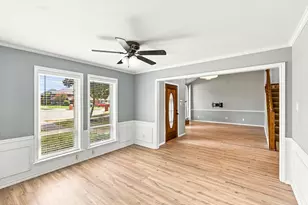 1222 Dentonshire Dr, Carrollton, TX 75007 - Photo 4