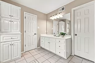 1222 Dentonshire Dr, Carrollton, TX 75007 - Photo 16