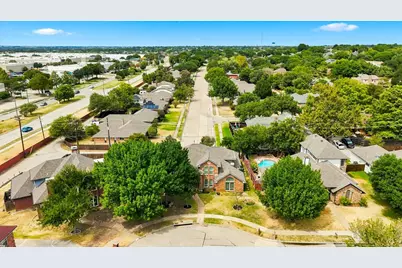 1222 Dentonshire Drive, Carrollton, TX 75007 - Photo 34