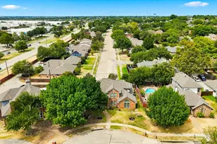 1222 Dentonshire Dr, Carrollton, TX 75007 - Photo 34