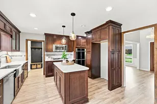 1222 Dentonshire Dr, Carrollton, TX 75007 - Photo 10