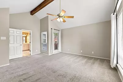 1222 Dentonshire Drive, Carrollton, TX 75007 - Photo 14