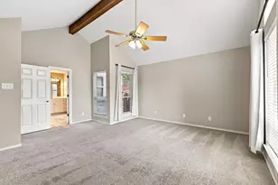 1222 Dentonshire Dr, Carrollton, TX 75007 - Photo 14