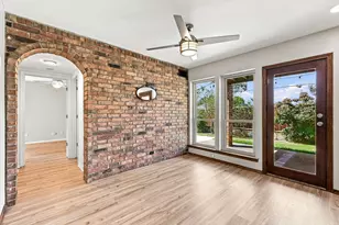 1222 Dentonshire Dr, Carrollton, TX 75007 - Photo 12