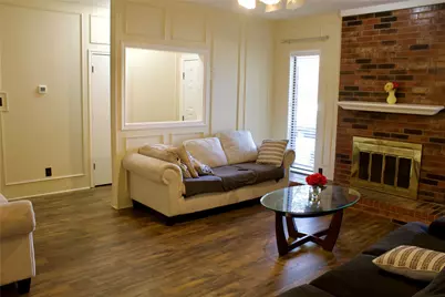 941 Tupelo Drive, Coppell, TX 75019 - Photo 2