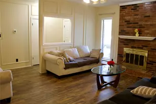 941 Tupelo Dr, Coppell, TX 75019 - Photo 2