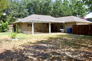 941 Tupelo Dr, Coppell, TX 75019 - Photo 6