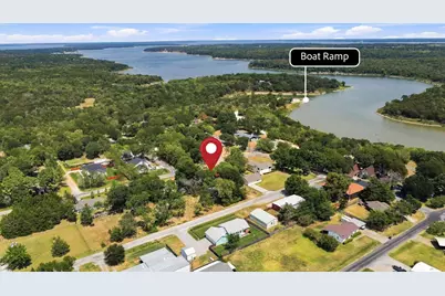 288 Clayton Drive, Pottsboro, TX 75076 - Photo 4