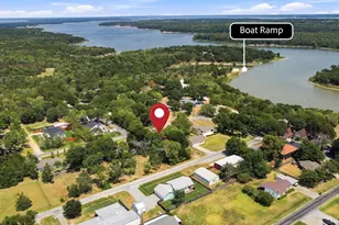 288 Clayton Dr, Pottsboro, TX 75076 - Photo 4