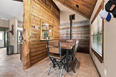 288 Clayton Drive, Pottsboro, TX 75076 - Photo 4