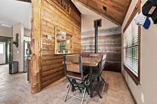 288 Clayton Dr, Pottsboro, TX 75076 - Photo 4