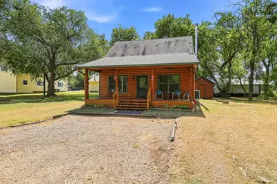 288 Clayton Drive, Pottsboro, TX 75076 - Photo 2