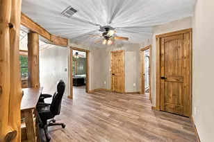 288 Clayton Dr, Pottsboro, TX 75076 - Photo 16