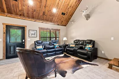 288 Clayton Drive, Pottsboro, TX 75076 - Photo 8