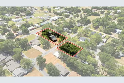 288 Clayton Drive, Pottsboro, TX 75076 - Photo 30