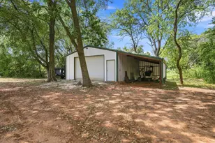 288 Clayton Dr, Pottsboro, TX 75076 - Photo 26