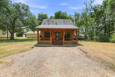 288 Clayton Drive, Pottsboro, TX 75076 - Photo 1