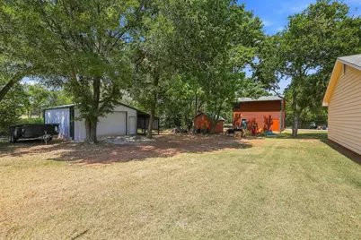 288 Clayton Drive, Pottsboro, TX 75076 - Photo 28