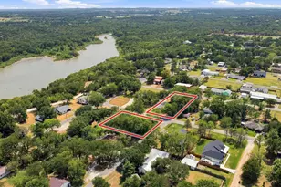 288 Clayton Dr, Pottsboro, TX 75076 - Photo 34