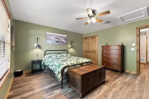 288 Clayton Dr, Pottsboro, TX 75076 - Photo 20