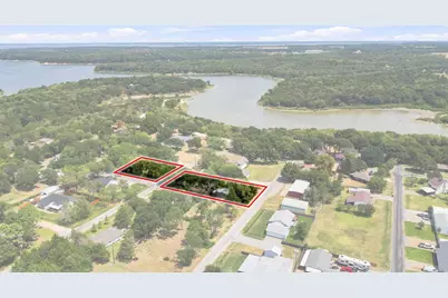 288 Clayton Drive, Pottsboro, TX 75076 - Photo 36