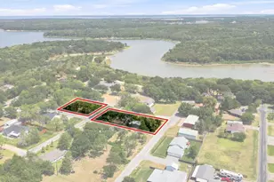288 Clayton Dr, Pottsboro, TX 75076 - Photo 36