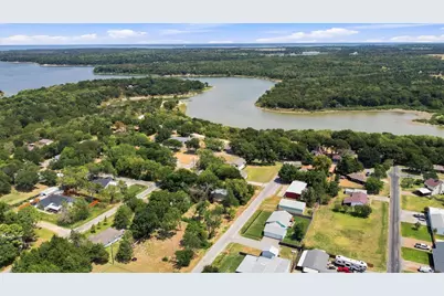 288 Clayton Drive, Pottsboro, TX 75076 - Photo 36