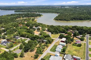 288 Clayton Dr, Pottsboro, TX 75076 - Photo 36