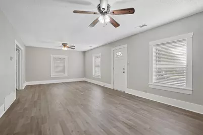 509 E Heron, Denison, TX 75021 - Photo 4