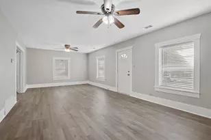509 E Heron, Denison, TX 75021 - Photo 4