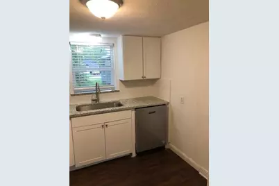 509 E Heron, Denison, TX 75021 - Photo 20