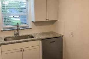 509 E Heron, Denison, TX 75021 - Photo 20