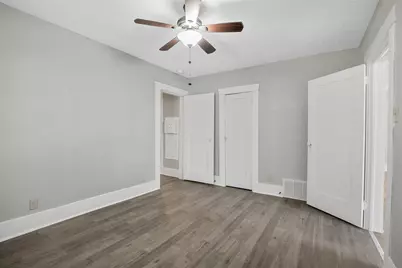 509 E Heron, Denison, TX 75021 - Photo 10