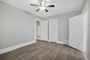 509 E Heron, Denison, TX 75021 - Photo 10