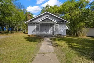 509 E Heron, Denison, TX 75021 - Photo 1