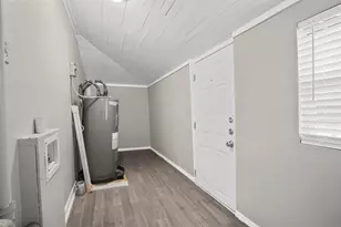 509 E Heron, Denison, TX 75021 - Photo 12