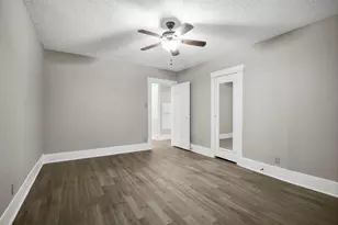 509 E Heron, Denison, TX 75021 - Photo 6
