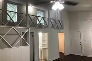 509 E Heron, Denison, TX 75021 - Photo 18