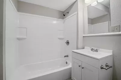 509 E Heron, Denison, TX 75021 - Photo 8