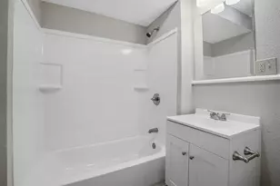 509 E Heron, Denison, TX 75021 - Photo 8