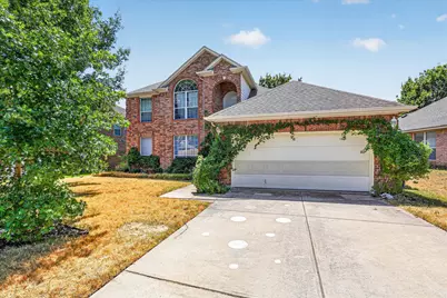 8646 Granville Drive, Dallas, TX 75249 - Photo 2
