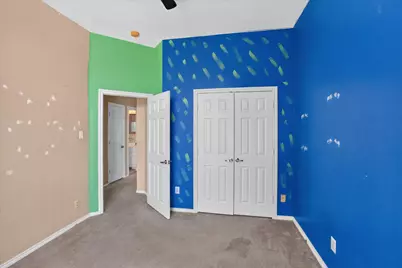 8646 Granville Drive, Dallas, TX 75249 - Photo 28
