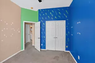 8646 Granville Dr, Dallas, TX 75249 - Photo 28