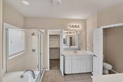 8646 Granville Drive, Dallas, TX 75249 - Photo 20