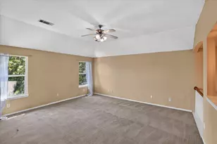 8646 Granville Dr, Dallas, TX 75249 - Photo 30