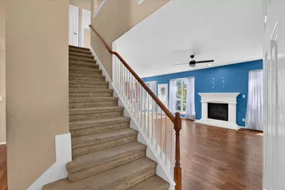 8646 Granville Drive, Dallas, TX 75249 - Photo 24