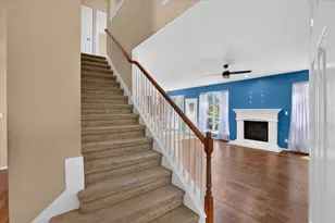 8646 Granville Dr, Dallas, TX 75249 - Photo 24