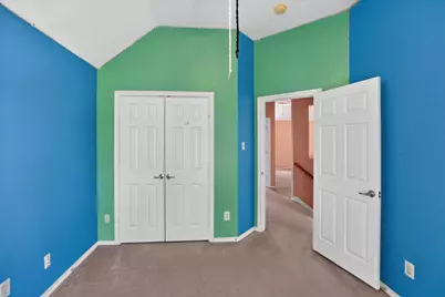 8646 Granville Drive, Dallas, TX 75249 - Photo 26
