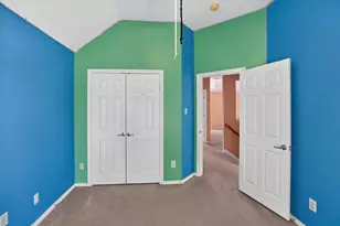 8646 Granville Dr, Dallas, TX 75249 - Photo 26
